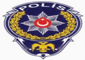 Gözaltındaki astsubay serbest bırakıldı